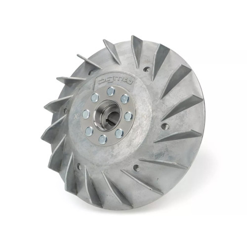 Volano bgm pro touring - volano, 2.0