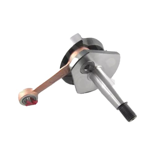 Albero motore per vespa 50 - vespa, pk