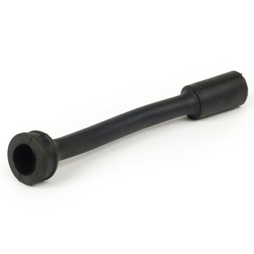 Tubo per cavi statore - tubo,