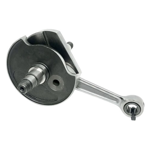 Mf1047 albero motore jasil - mf1047,