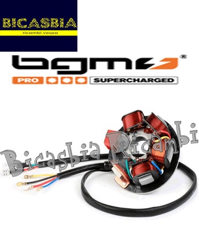 14311 statore magnete per - 14311,