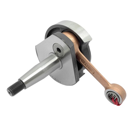 Mf1552 albero motore top - mf1552,