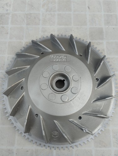 Volano vespa xl ape - hp,