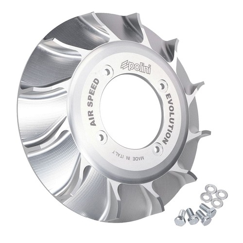 Mf2355 ventola cnc polini evo - ventola,