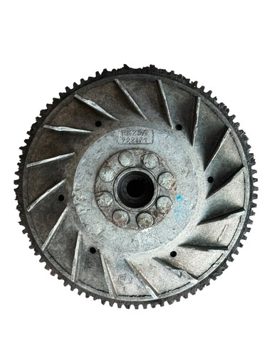 Volano vespa xl ape - pk,