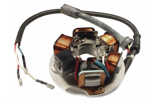 430192 statore magnete volano - statore,