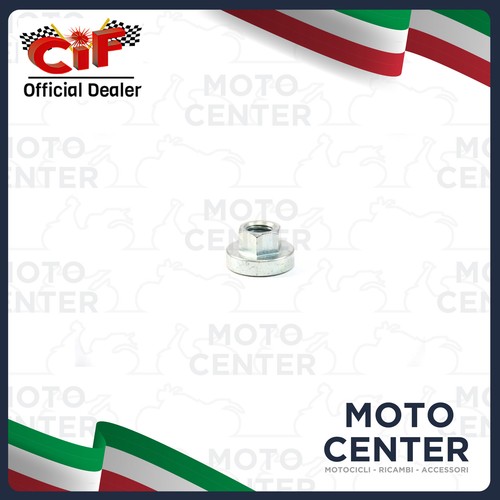 Dado volano piaggio vespa n - dado,