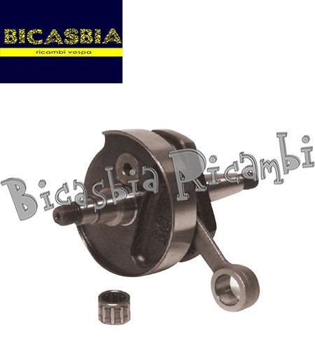 1659 albero motore - -,