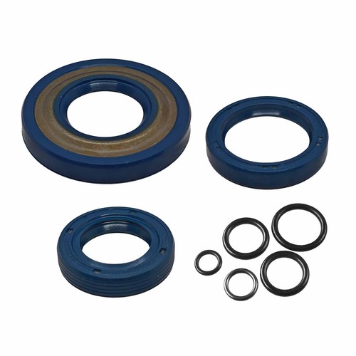 Kit paraoli oring corteco - kit,