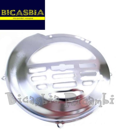1632 coperchio volano - -,