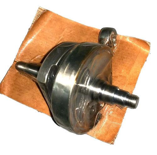 Albero motore piaggio - albero, vespa