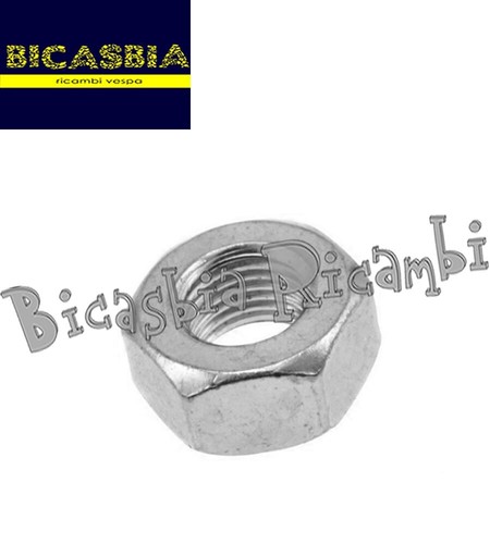 3490 dado volano - 3490,